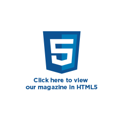View Magazine in HTML5